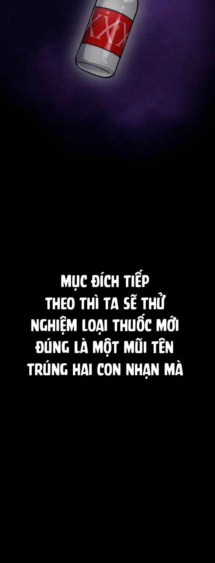 Thể Thao Cực Hạn Chapter 431 - Trang 2