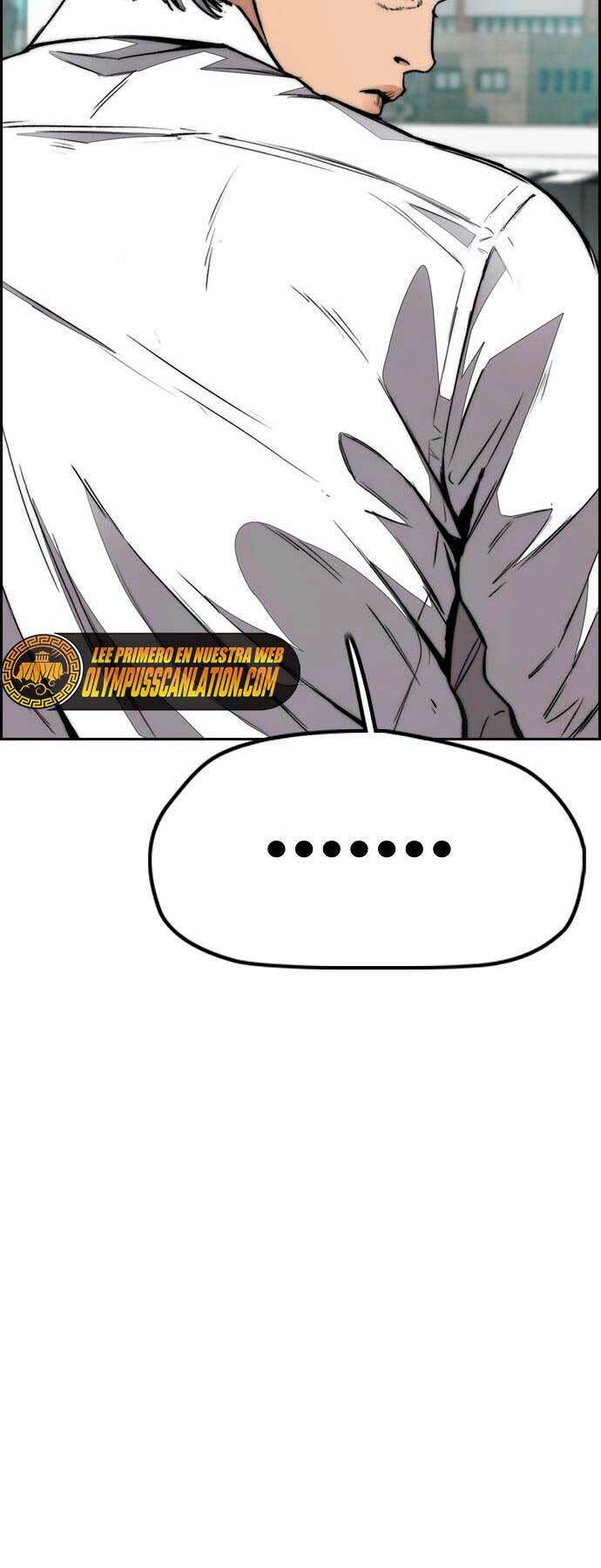 Thể Thao Cực Hạn Chapter 431 - Trang 2