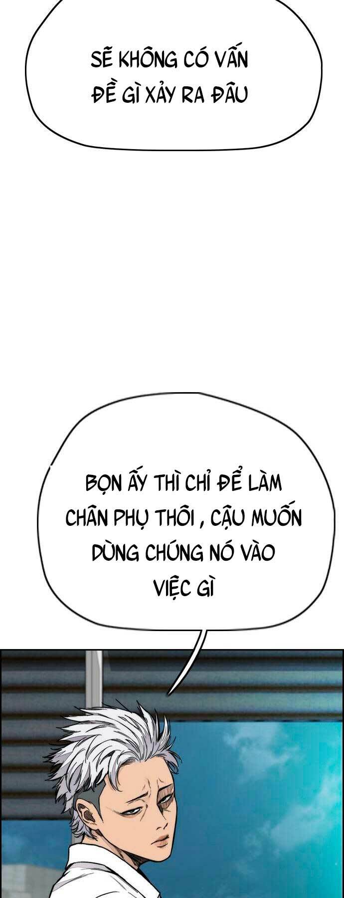 Thể Thao Cực Hạn Chapter 431 - Trang 2