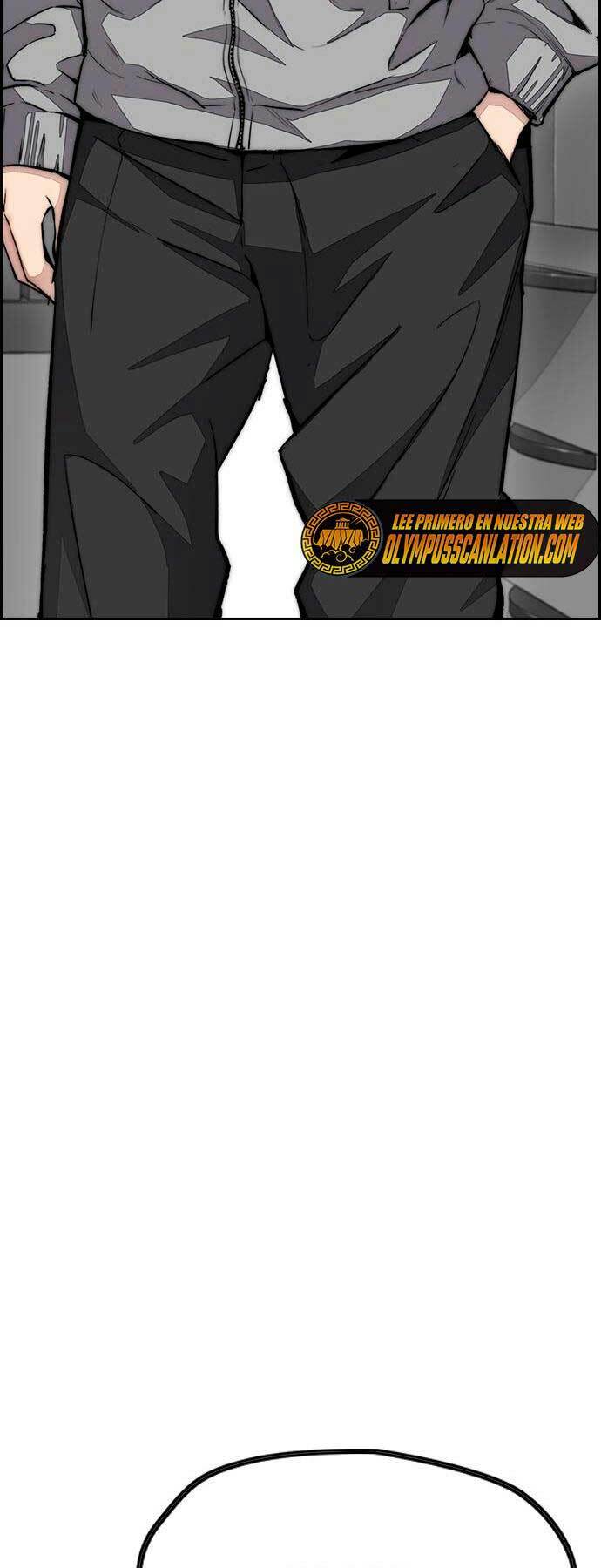 Thể Thao Cực Hạn Chapter 431 - Trang 2