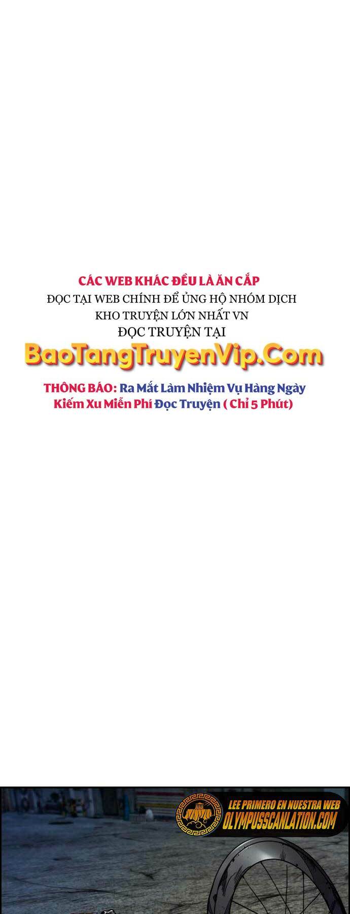 Thể Thao Cực Hạn Chapter 431 - Trang 2