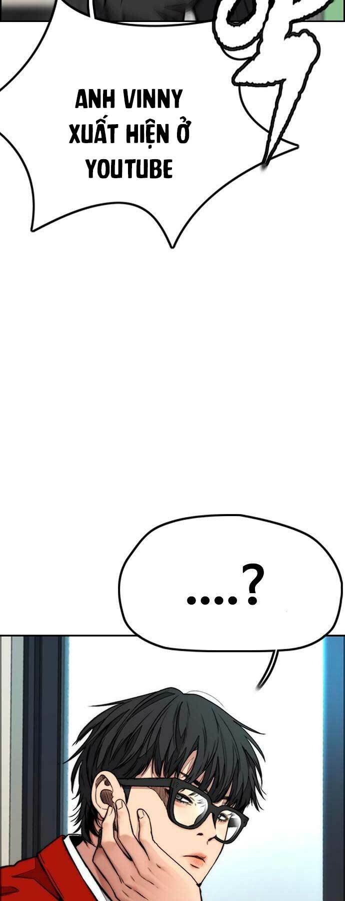 Thể Thao Cực Hạn Chapter 431 - Trang 2