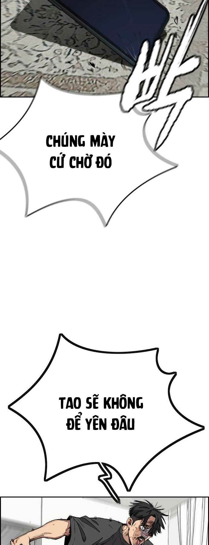 Thể Thao Cực Hạn Chapter 431 - Trang 2