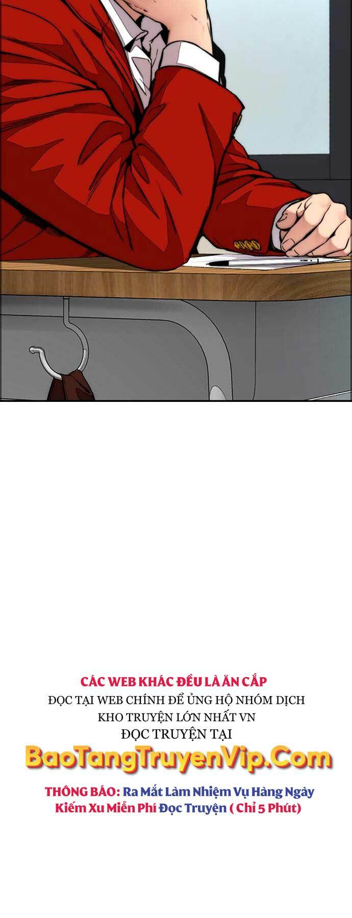 Thể Thao Cực Hạn Chapter 431 - Trang 2