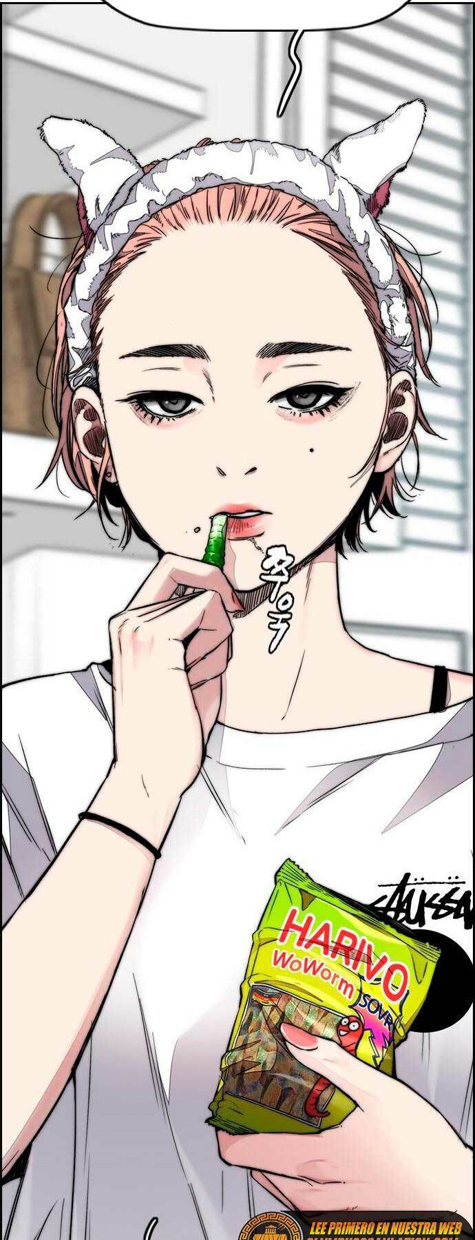 Thể Thao Cực Hạn Chapter 431 - Trang 2