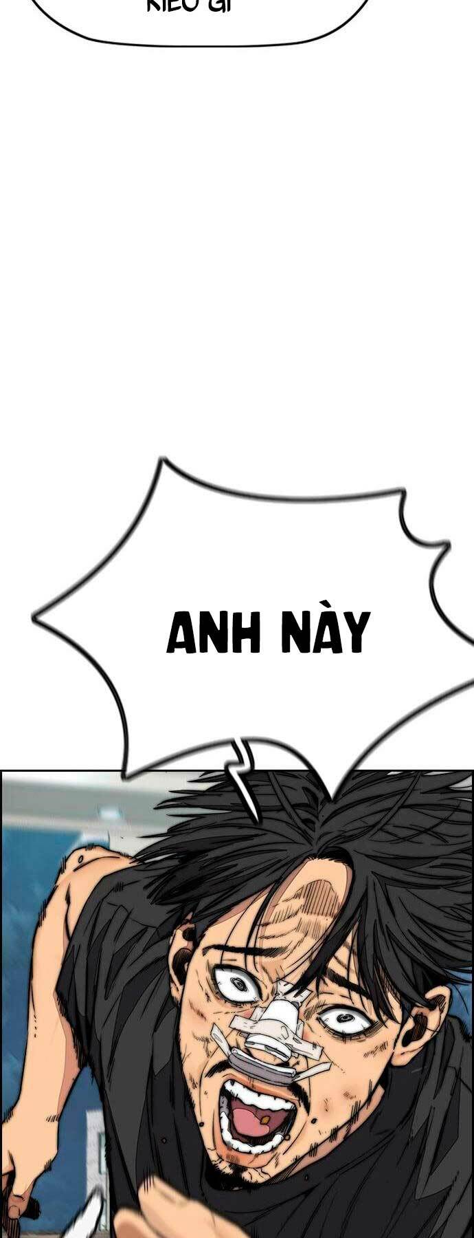 Thể Thao Cực Hạn Chapter 431 - Trang 2