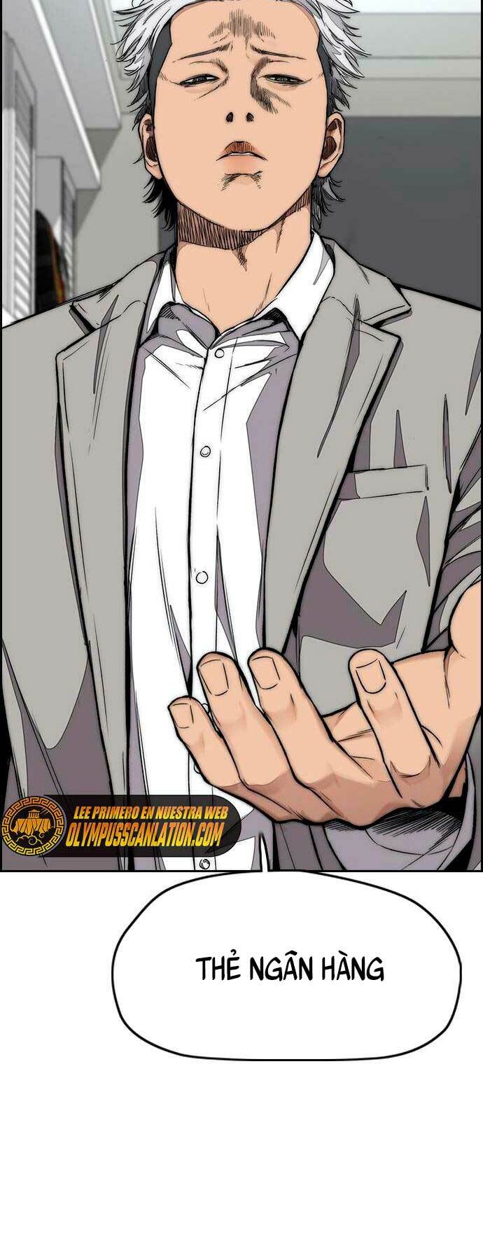 Thể Thao Cực Hạn Chapter 431 - Trang 2