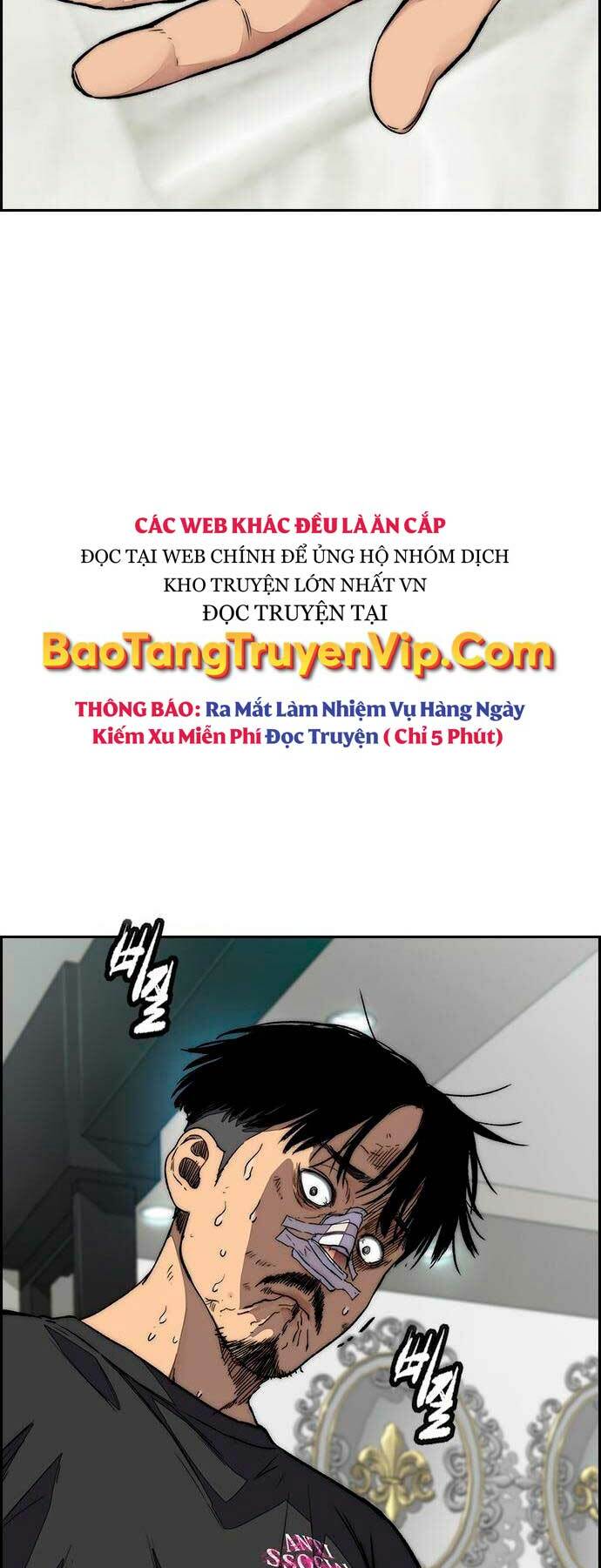Thể Thao Cực Hạn Chapter 431 - Trang 2