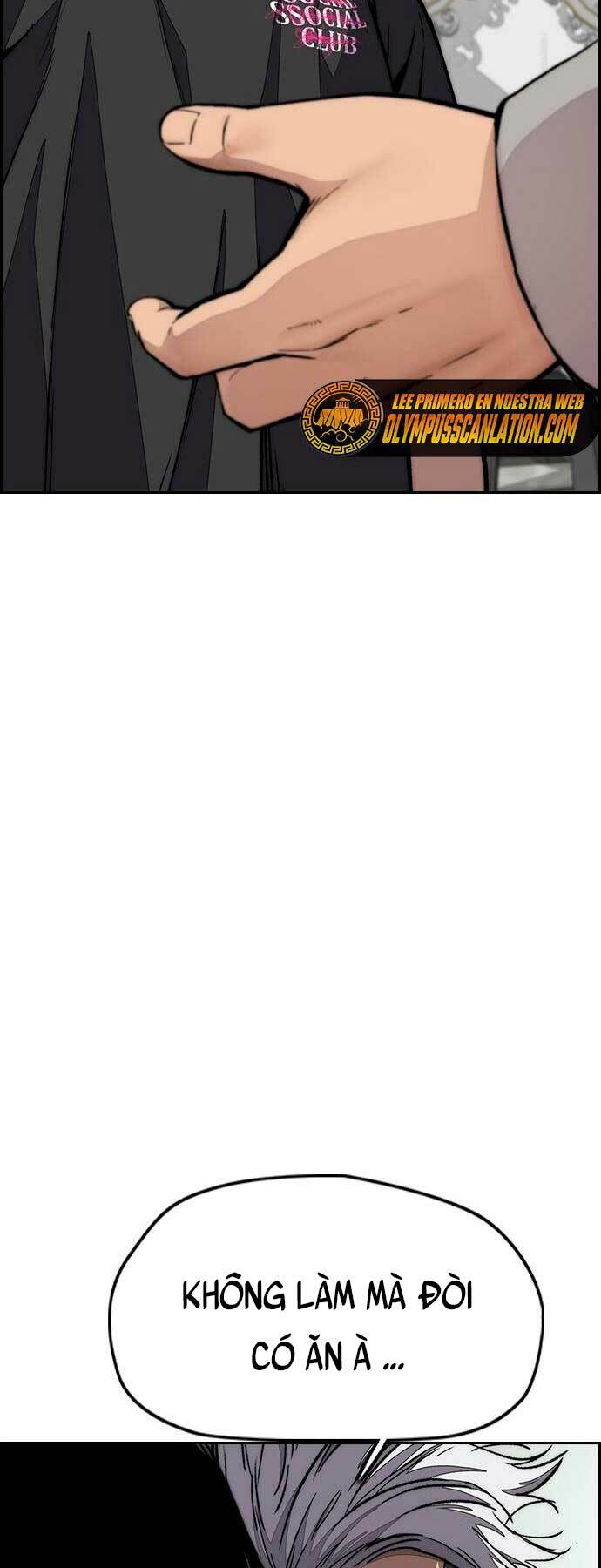 Thể Thao Cực Hạn Chapter 431 - Trang 2