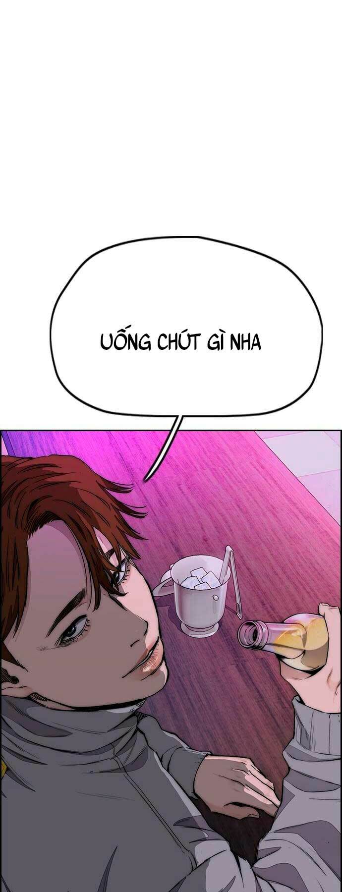 Thể Thao Cực Hạn Chapter 431 - Trang 2