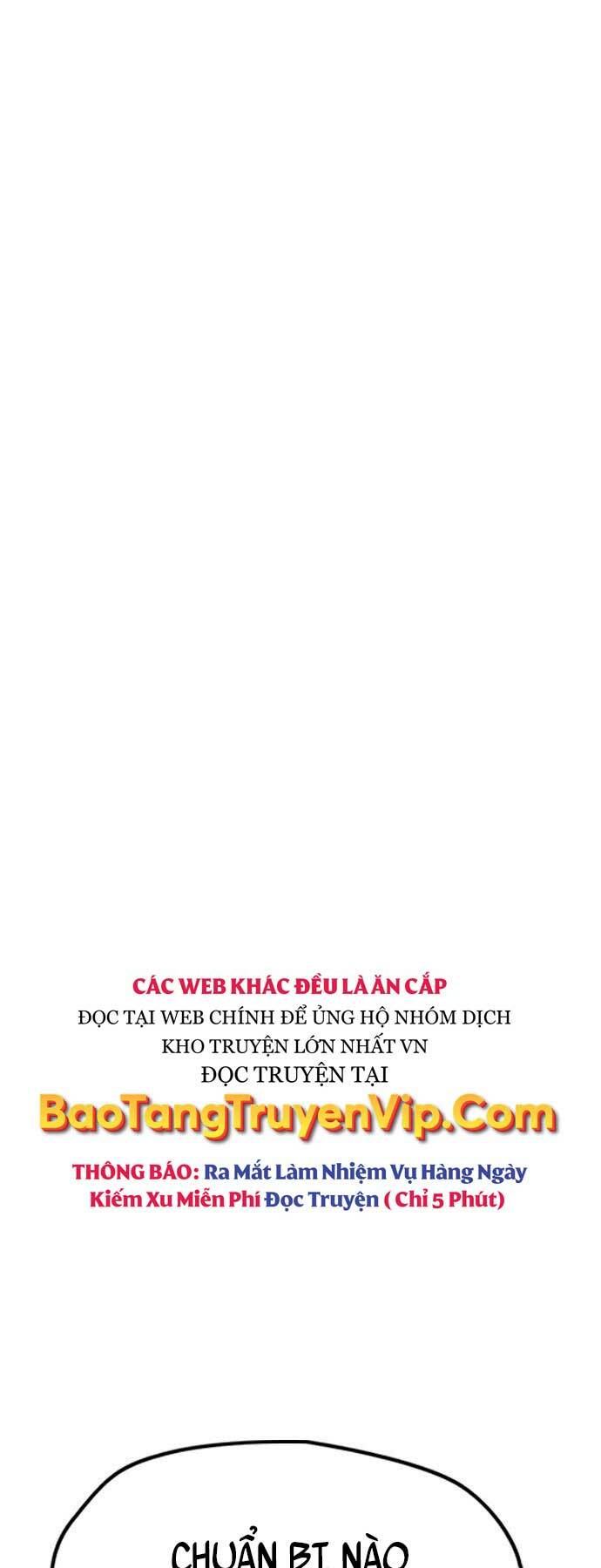 Thể Thao Cực Hạn Chapter 432 - Trang 2