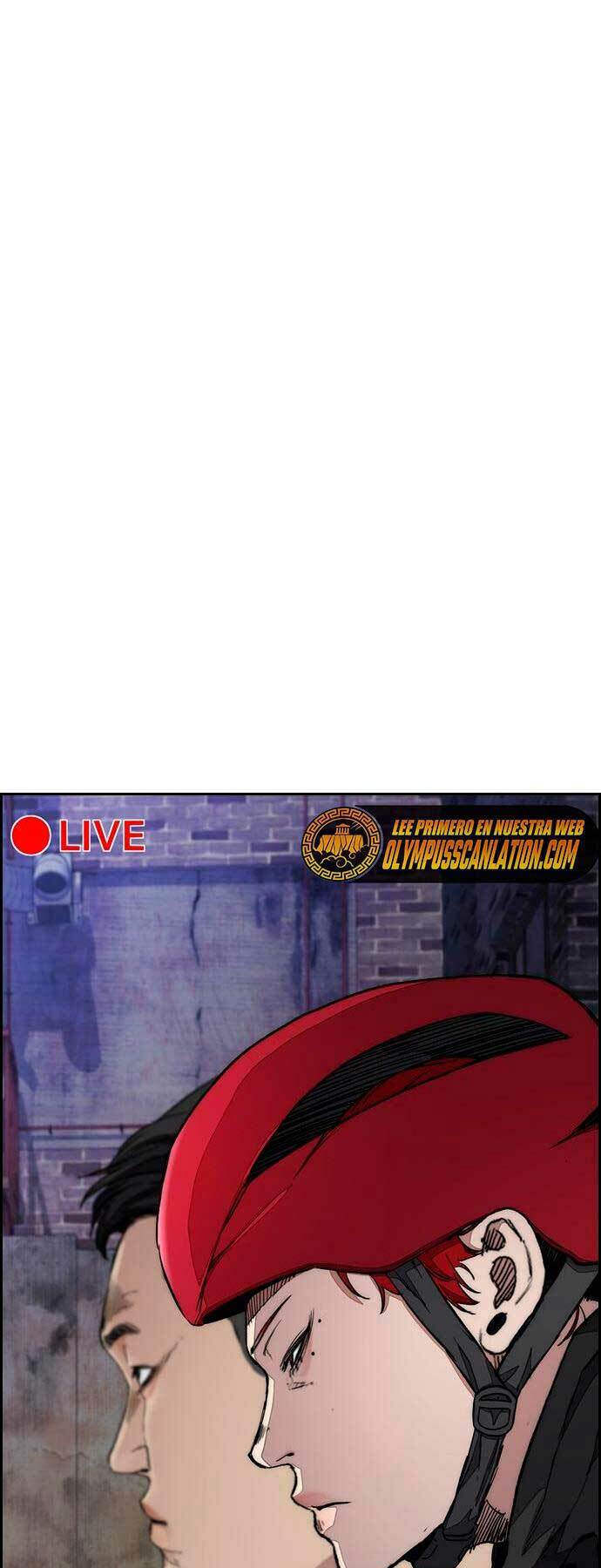 Thể Thao Cực Hạn Chapter 432 - Trang 2