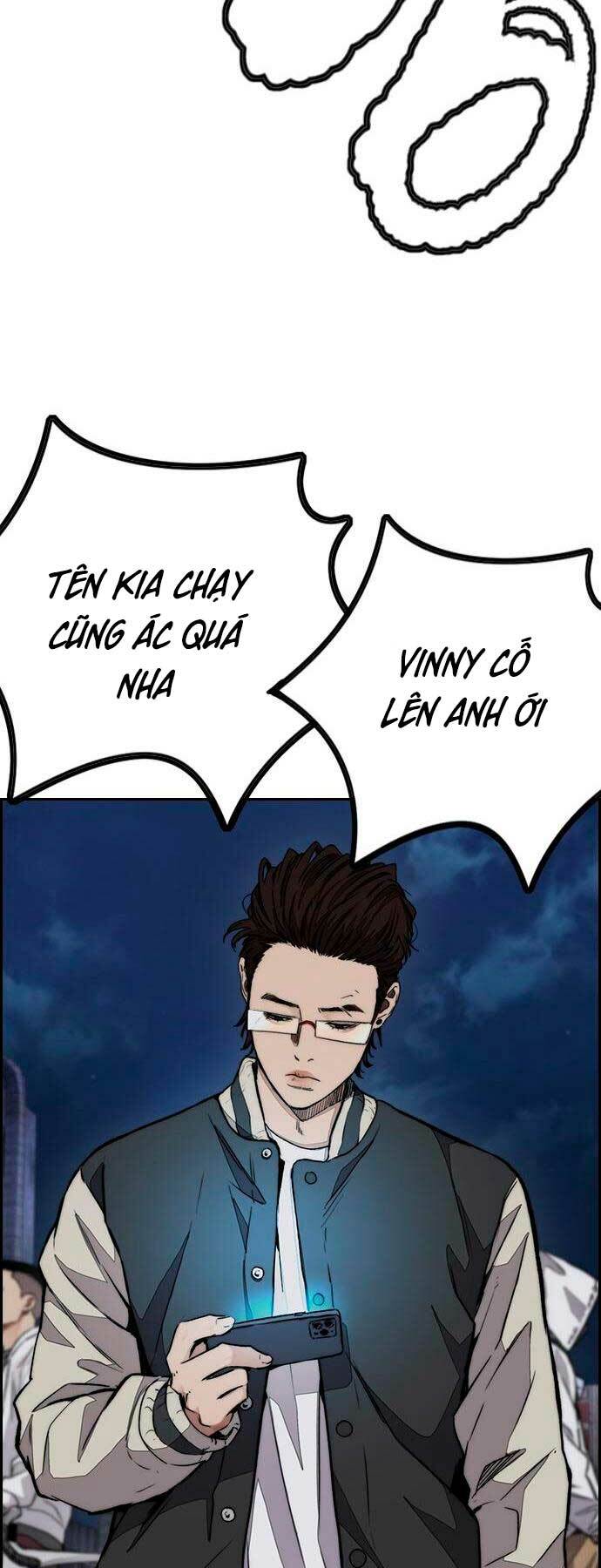 Thể Thao Cực Hạn Chapter 432 - Trang 2