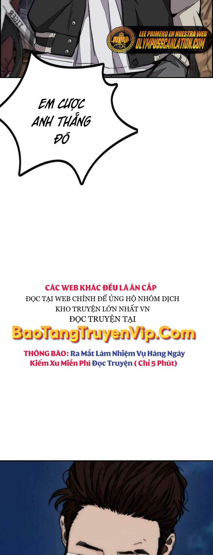 Thể Thao Cực Hạn Chapter 432 - Trang 2