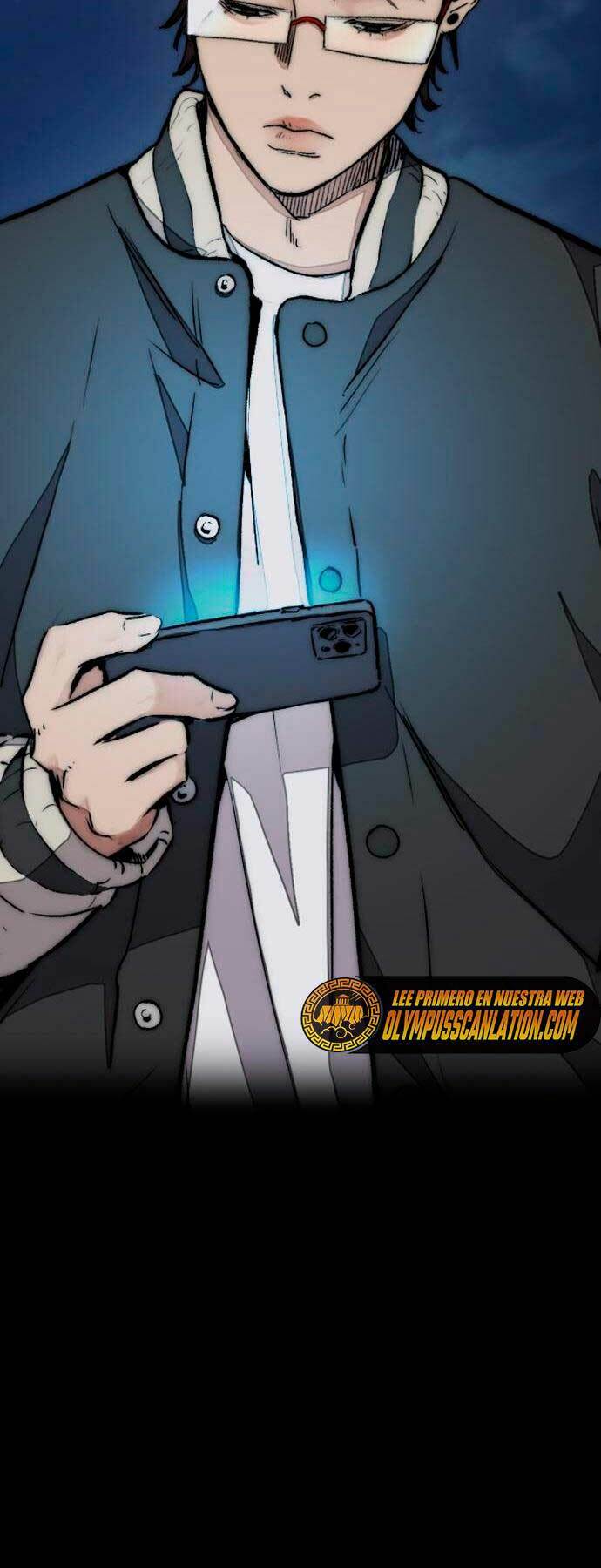 Thể Thao Cực Hạn Chapter 432 - Trang 2