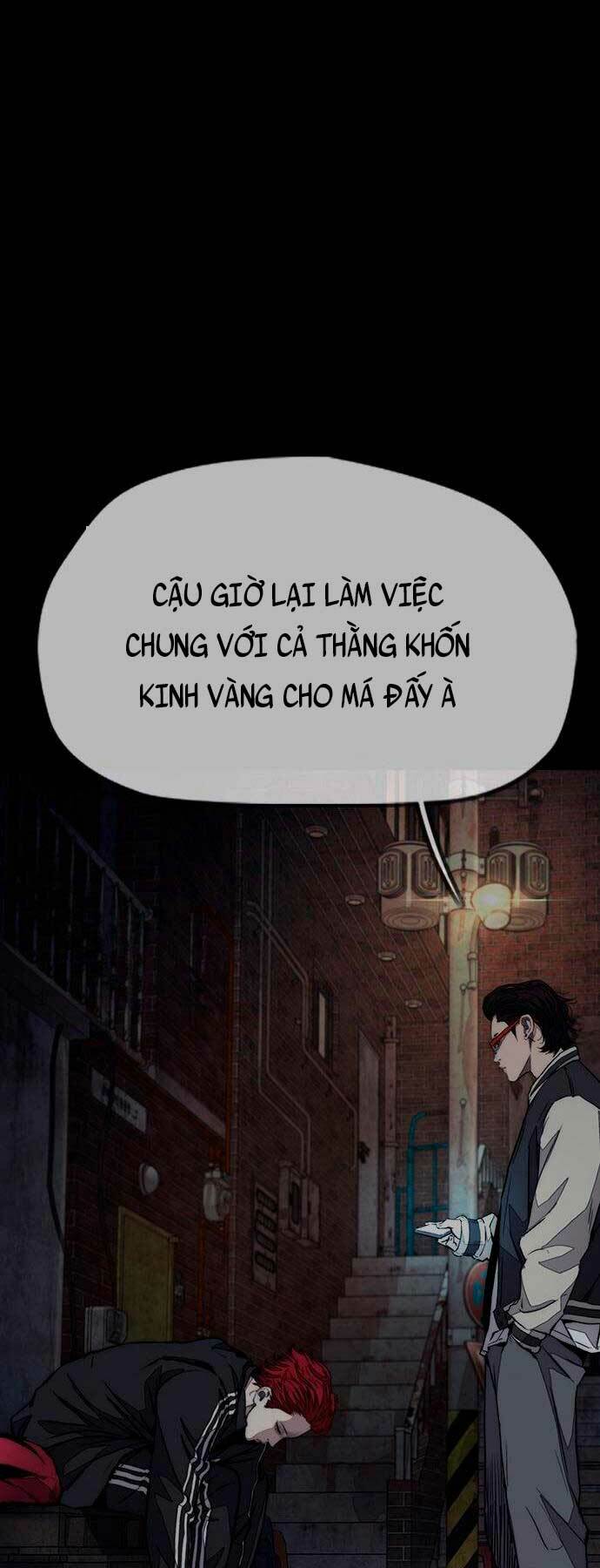 Thể Thao Cực Hạn Chapter 432 - Trang 2