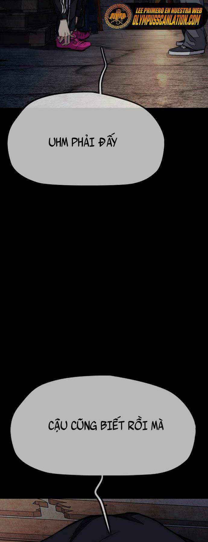 Thể Thao Cực Hạn Chapter 432 - Trang 2