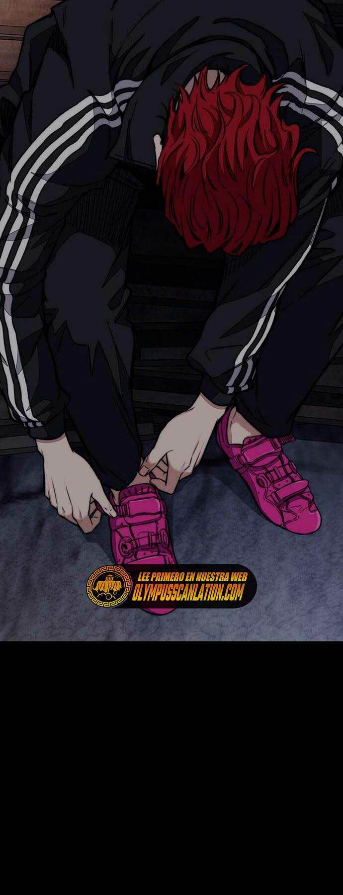 Thể Thao Cực Hạn Chapter 432 - Trang 2