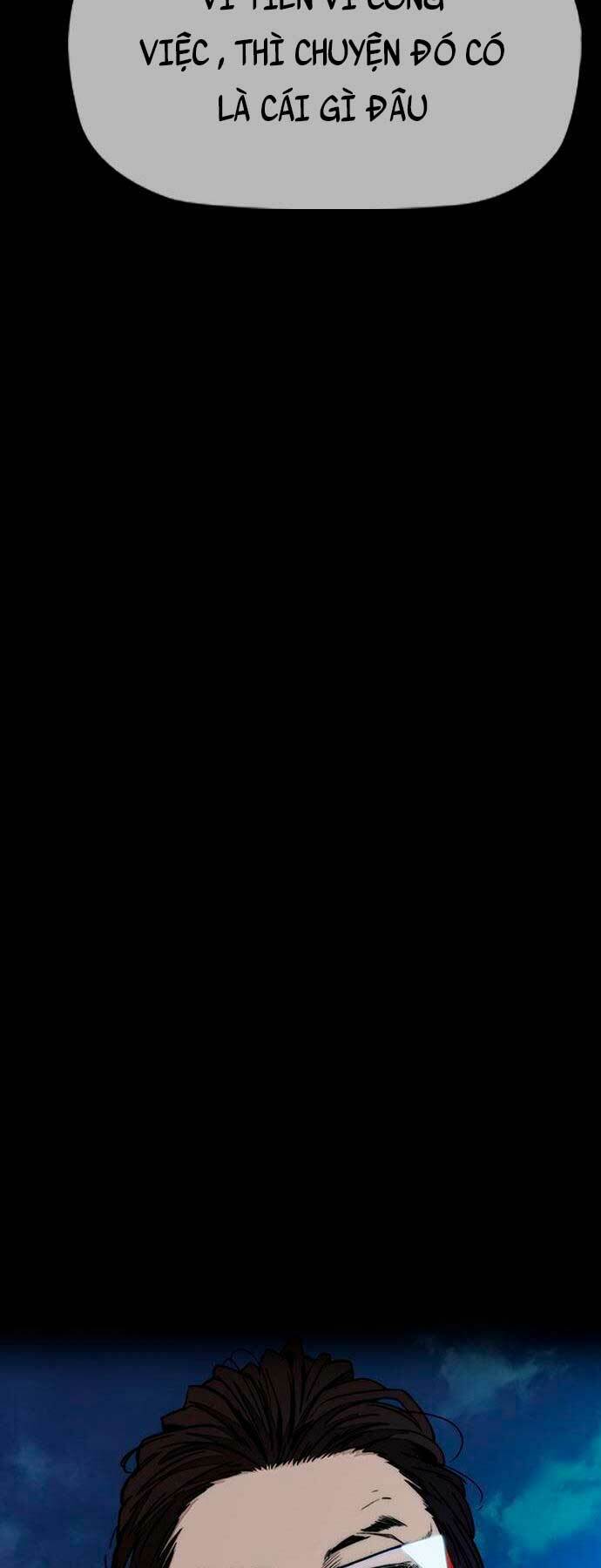 Thể Thao Cực Hạn Chapter 432 - Trang 2