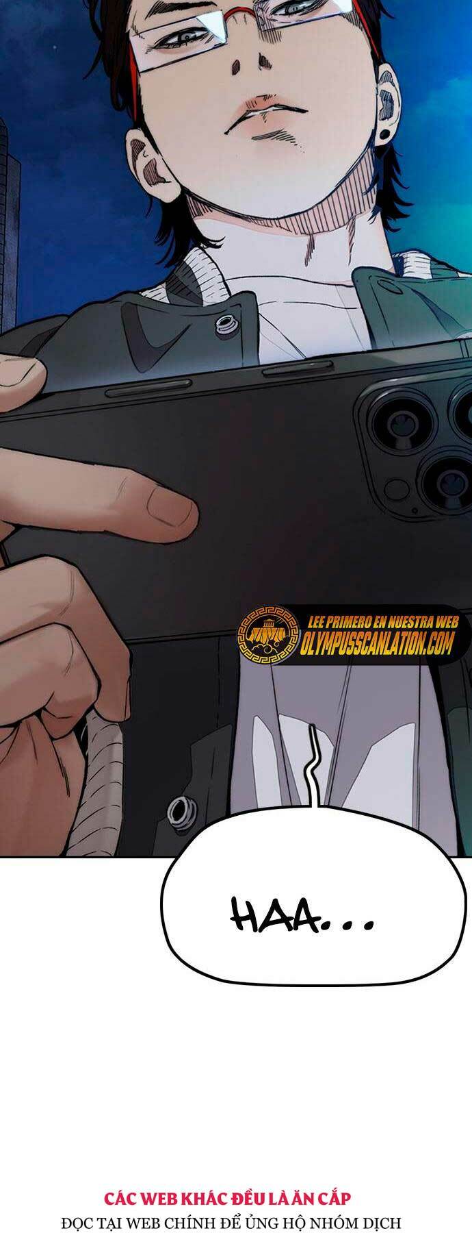 Thể Thao Cực Hạn Chapter 432 - Trang 2