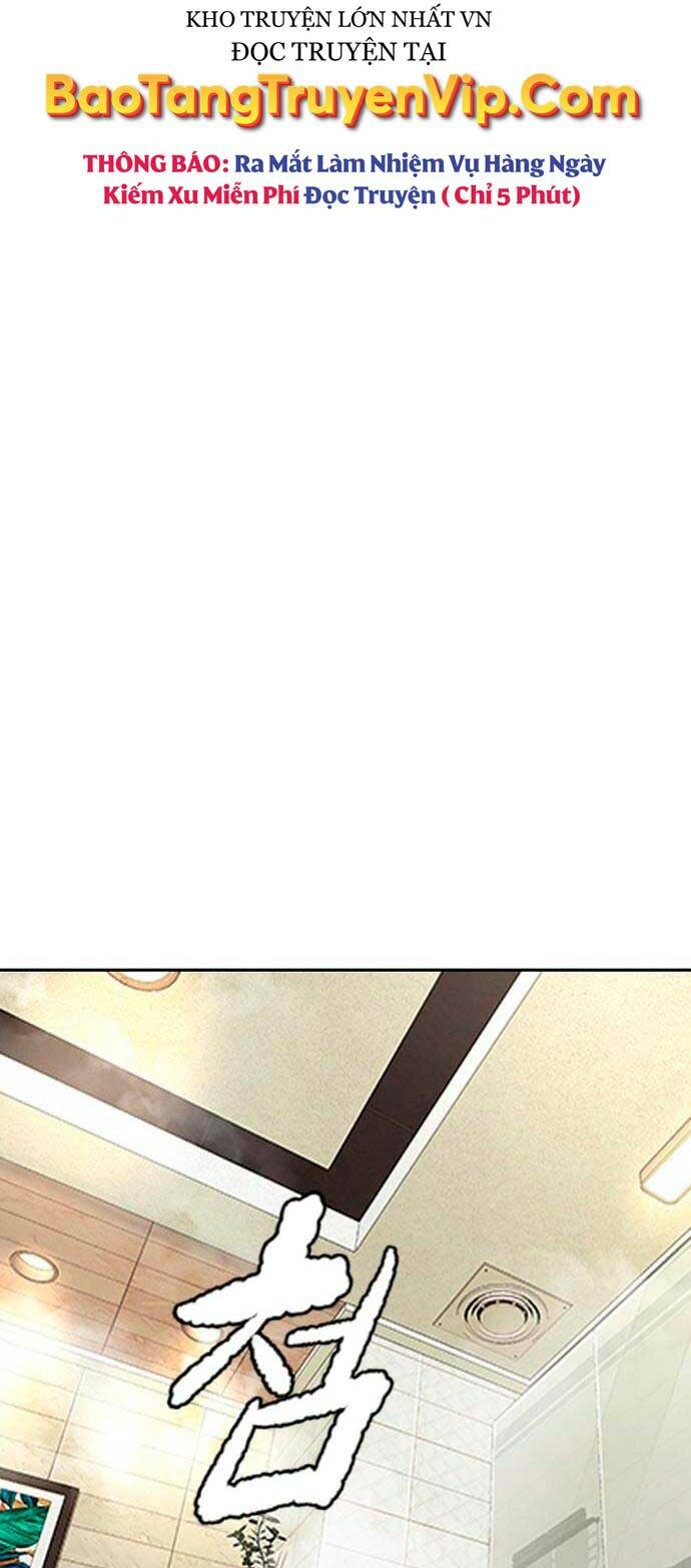 Thể Thao Cực Hạn Chapter 432 - Trang 2