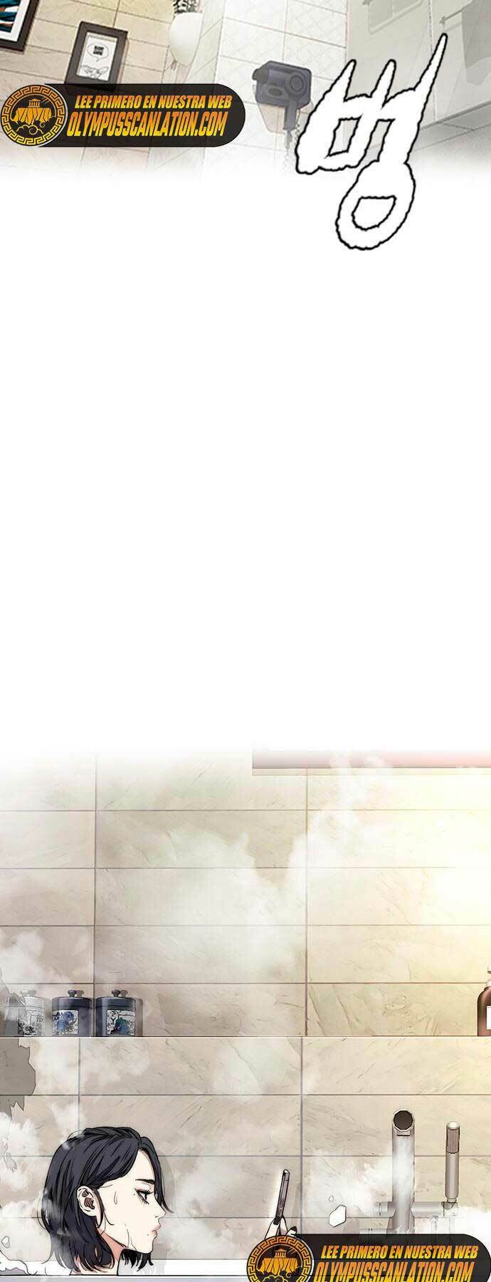 Thể Thao Cực Hạn Chapter 432 - Trang 2