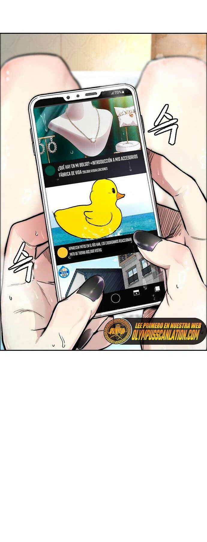 Thể Thao Cực Hạn Chapter 432 - Trang 2