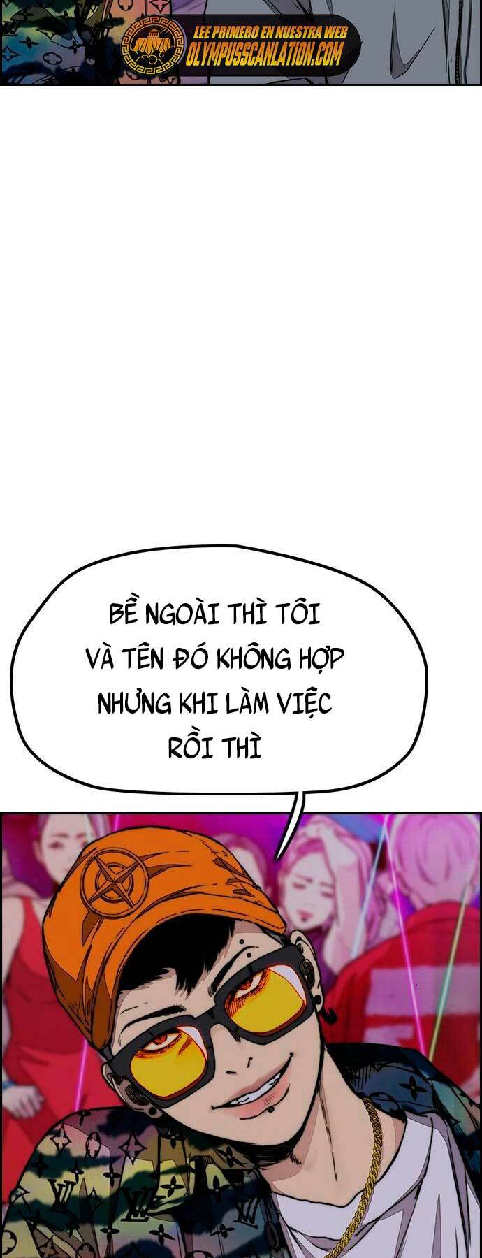 Thể Thao Cực Hạn Chapter 432 - Trang 2