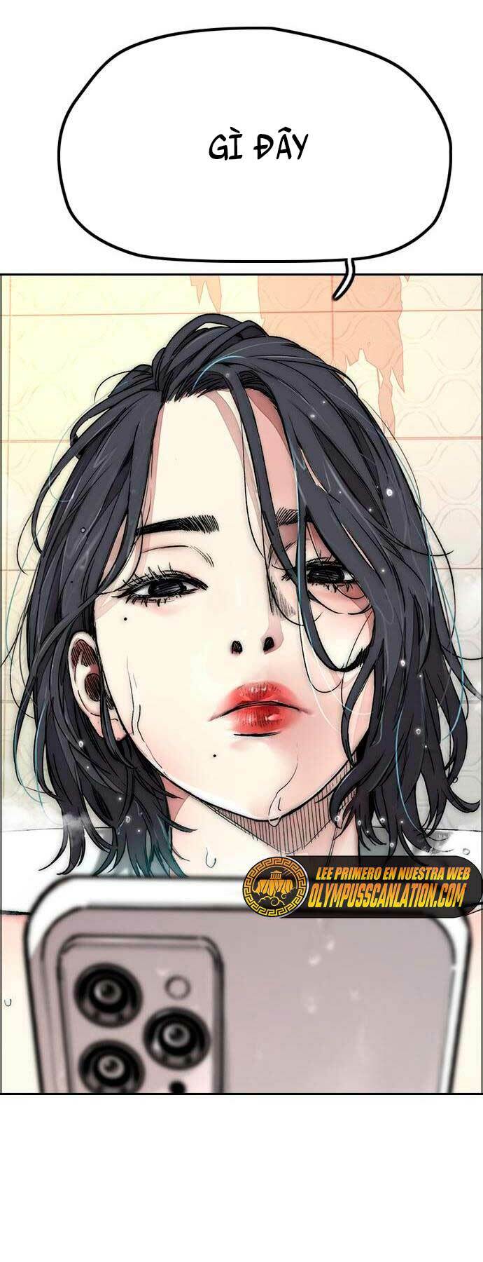 Thể Thao Cực Hạn Chapter 432 - Trang 2