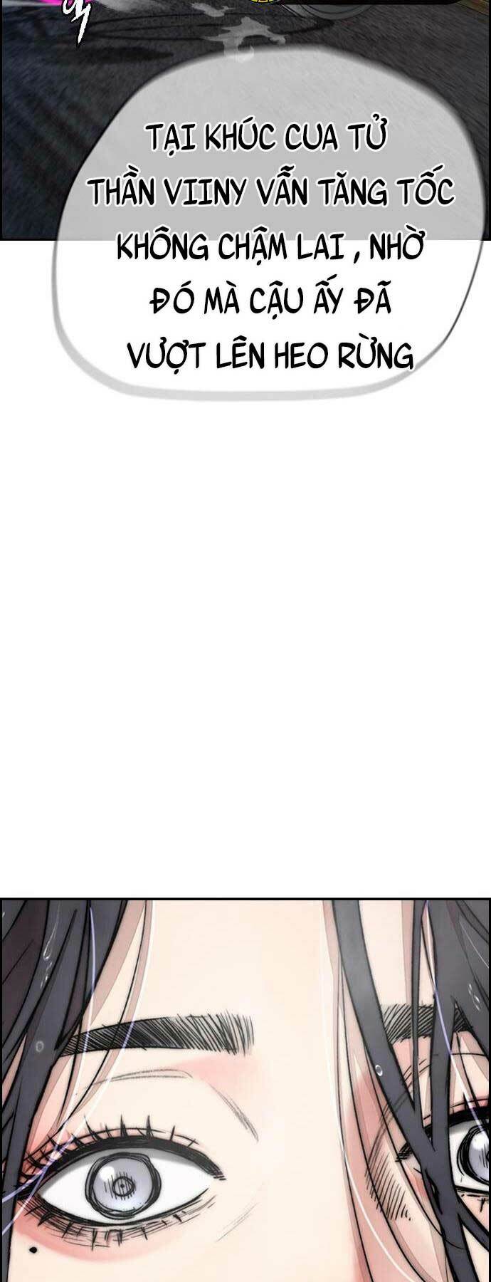 Thể Thao Cực Hạn Chapter 432 - Trang 2