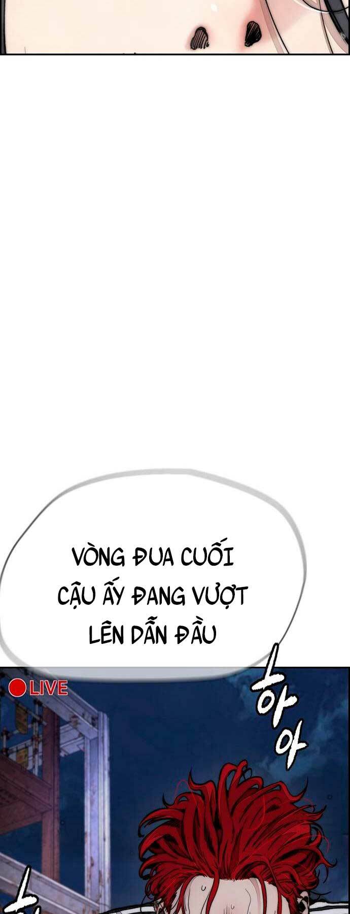 Thể Thao Cực Hạn Chapter 432 - Trang 2