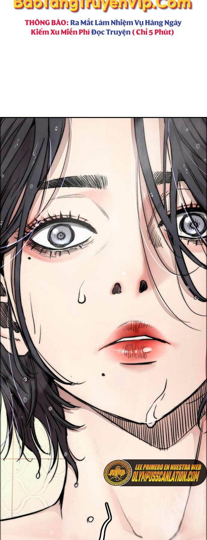 Thể Thao Cực Hạn Chapter 432 - Trang 2