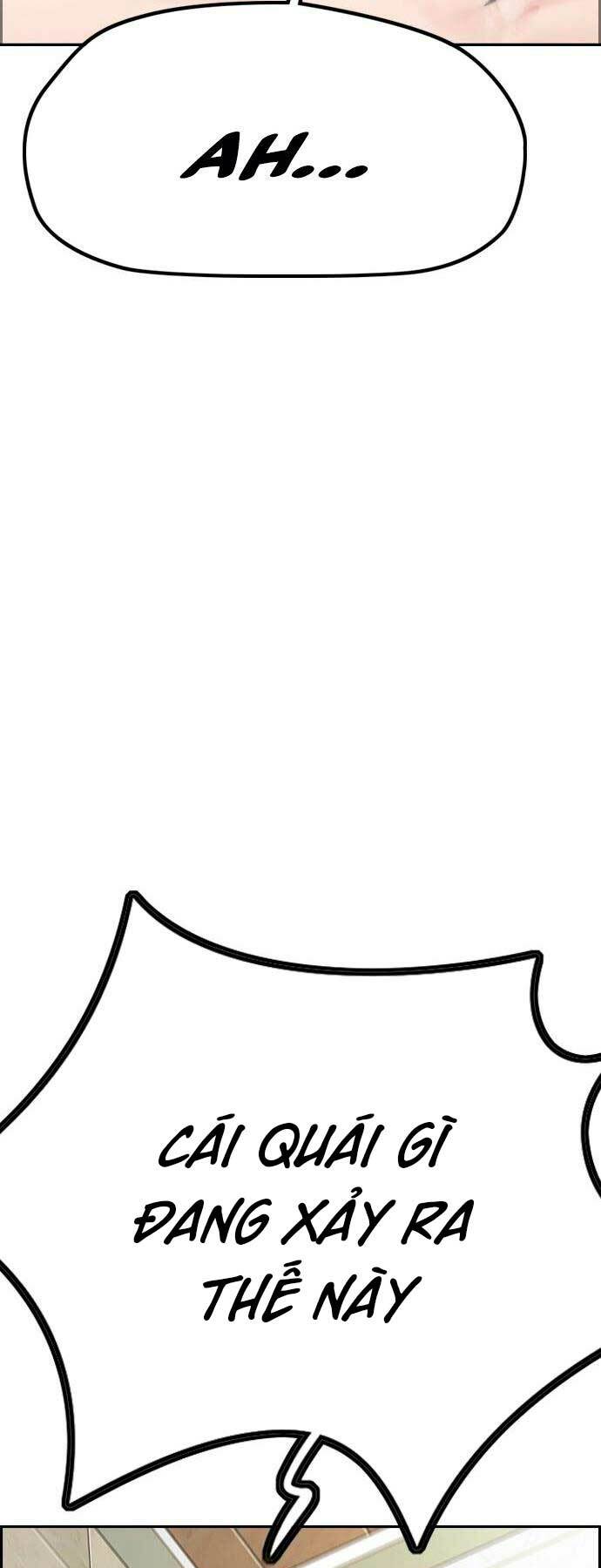 Thể Thao Cực Hạn Chapter 432 - Trang 2