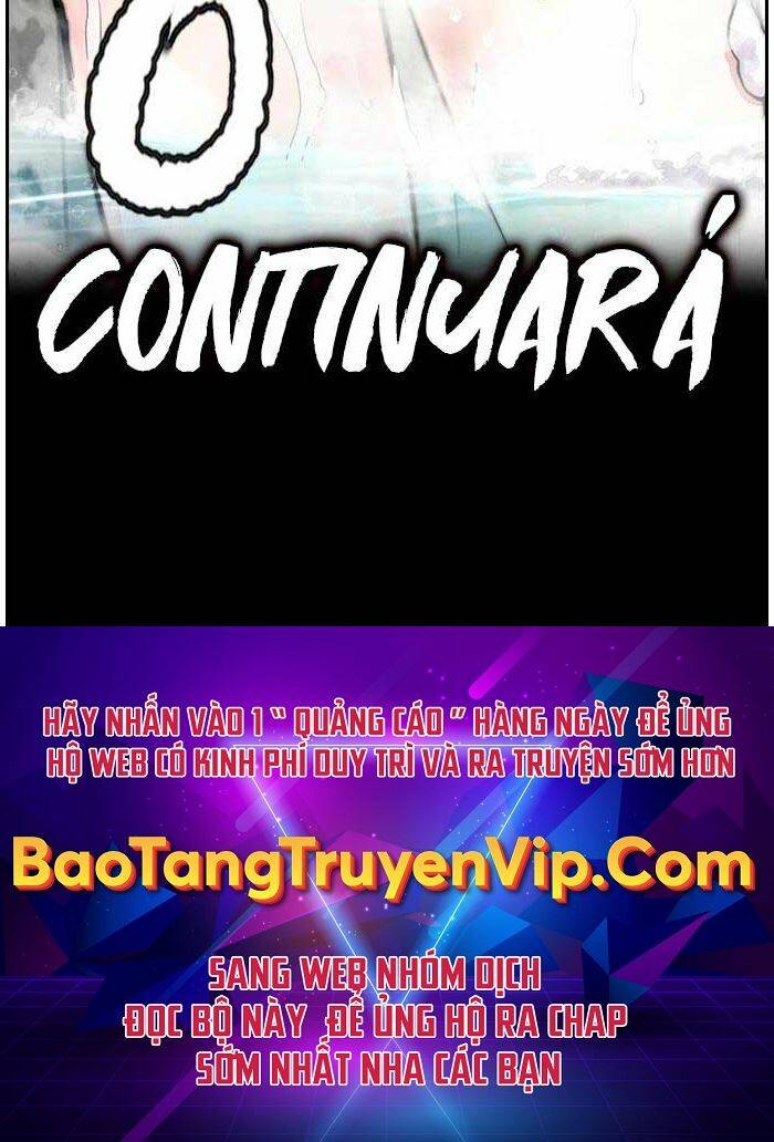 Thể Thao Cực Hạn Chapter 432 - Trang 2