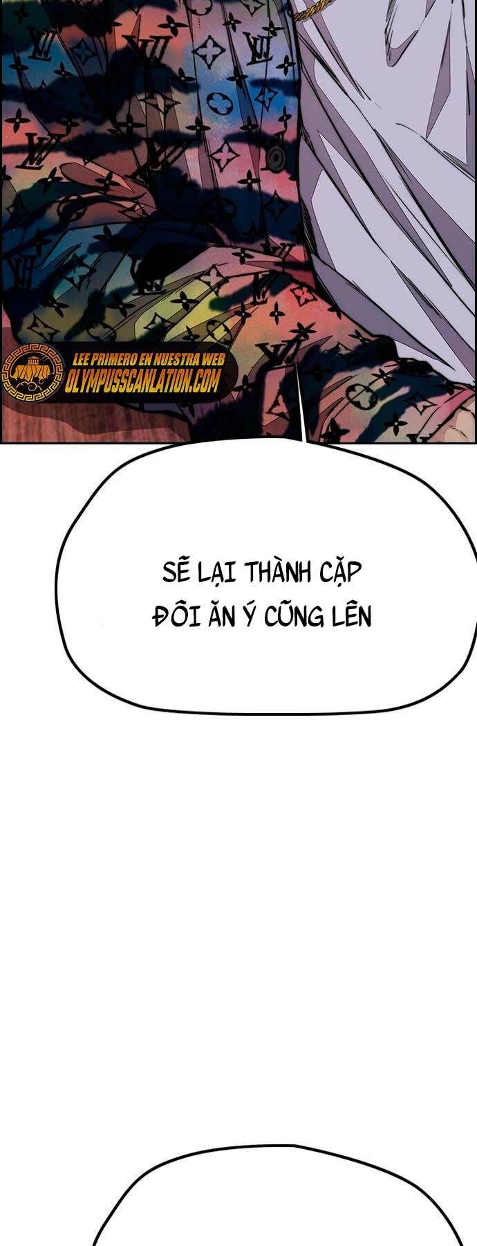 Thể Thao Cực Hạn Chapter 432 - Trang 2