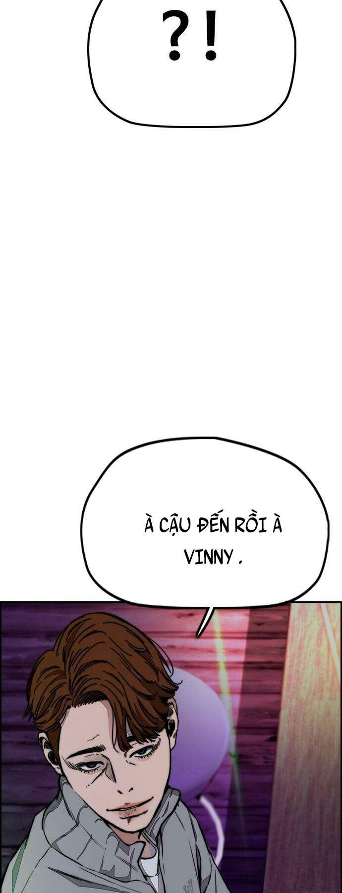 Thể Thao Cực Hạn Chapter 432 - Trang 2