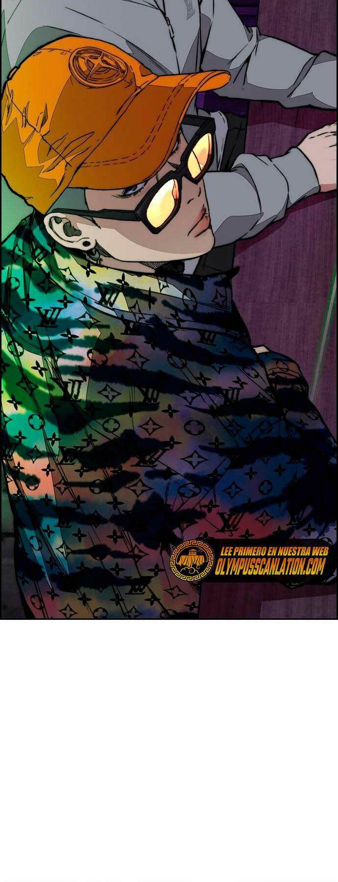 Thể Thao Cực Hạn Chapter 432 - Trang 2