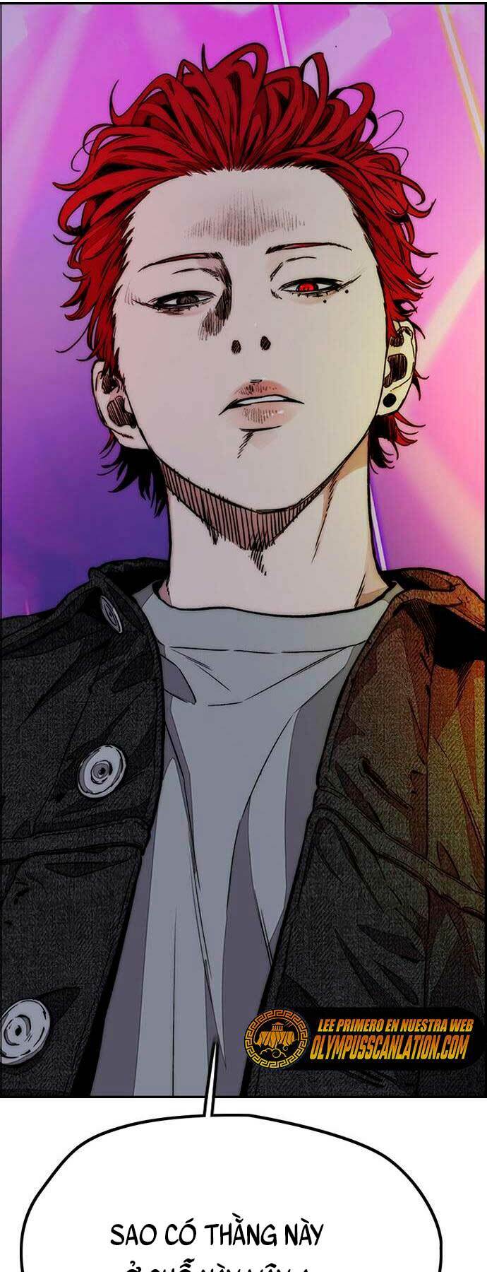 Thể Thao Cực Hạn Chapter 432 - Trang 2