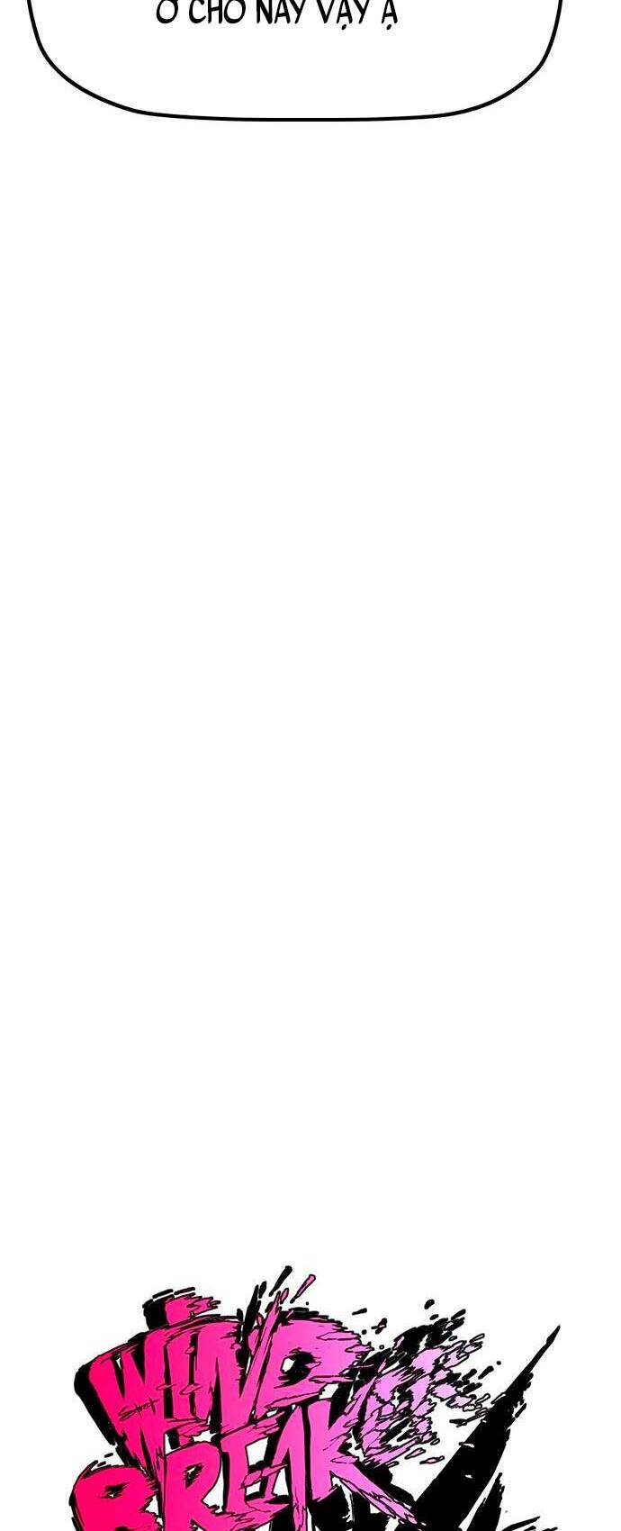 Thể Thao Cực Hạn Chapter 432 - Trang 2