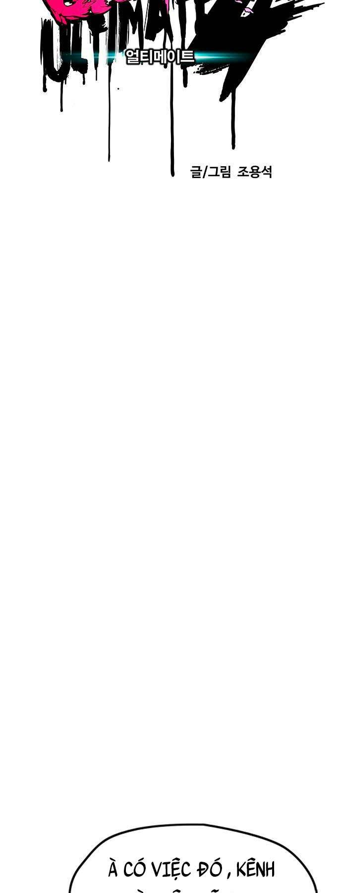 Thể Thao Cực Hạn Chapter 432 - Trang 2