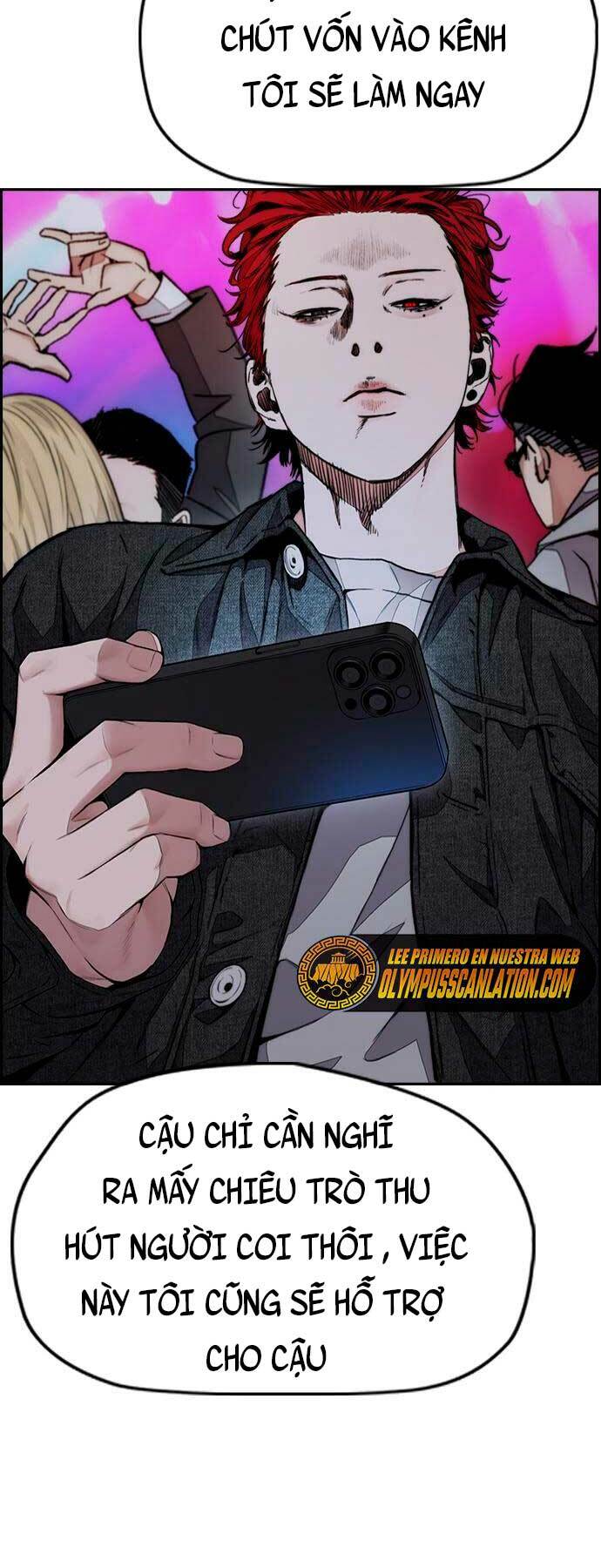 Thể Thao Cực Hạn Chapter 432 - Trang 2