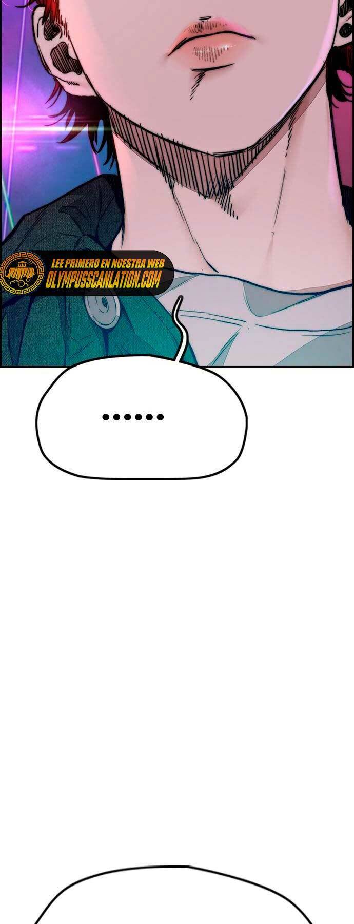 Thể Thao Cực Hạn Chapter 432 - Trang 2