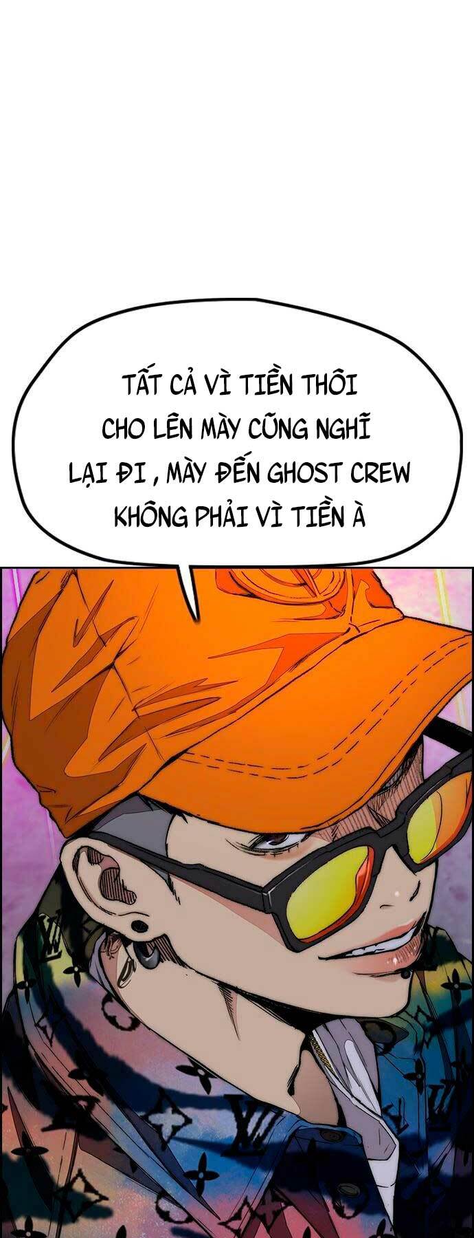 Thể Thao Cực Hạn Chapter 432 - Trang 2