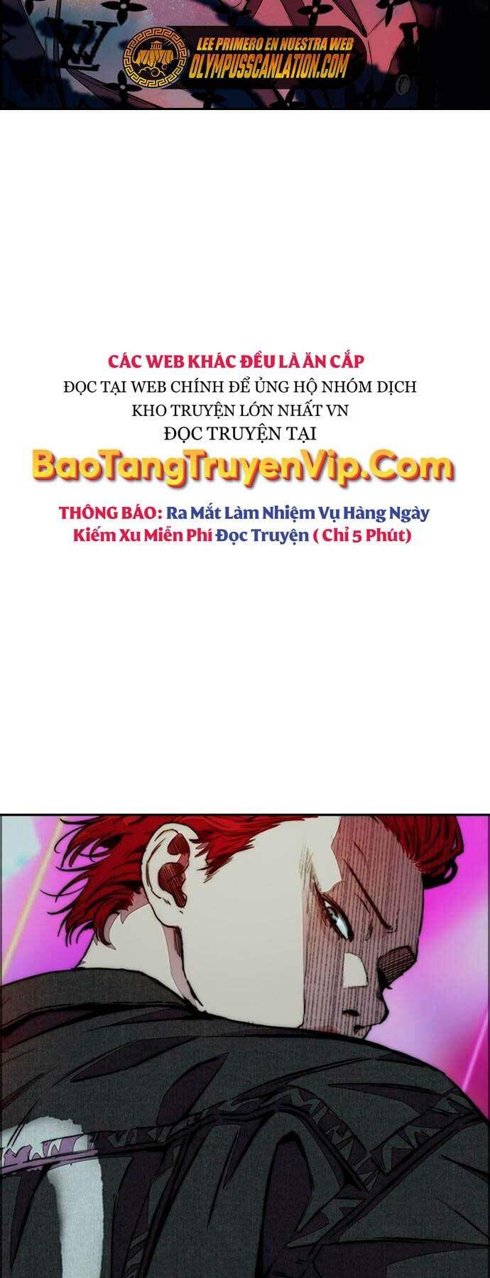 Thể Thao Cực Hạn Chapter 432 - Trang 2