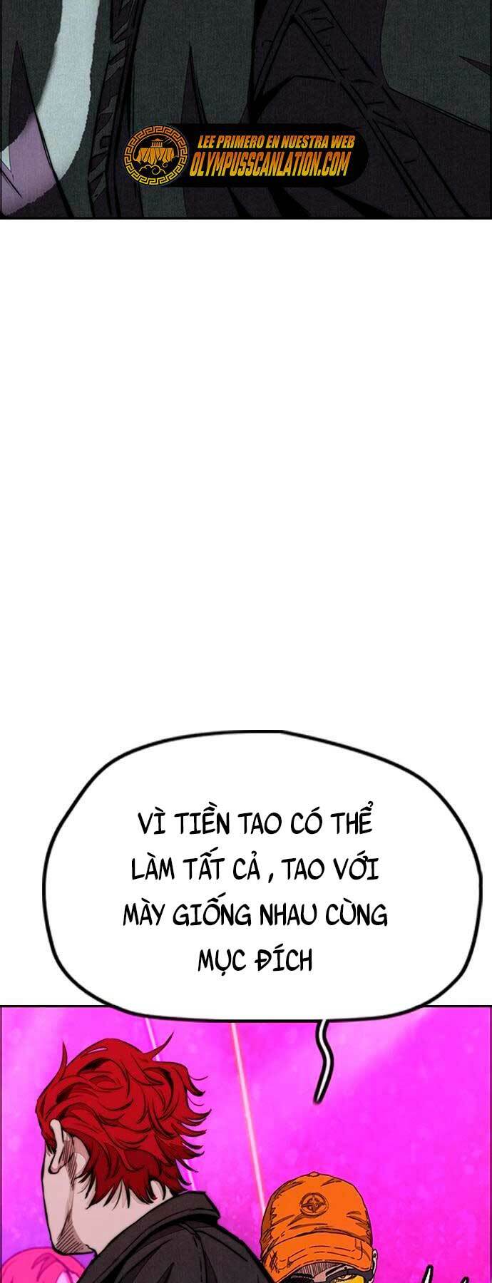 Thể Thao Cực Hạn Chapter 432 - Trang 2
