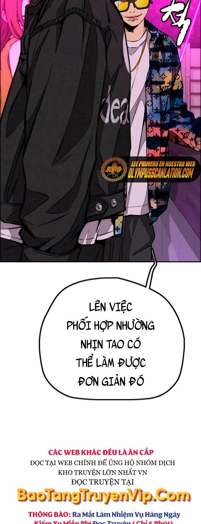Thể Thao Cực Hạn Chapter 432 - Trang 2