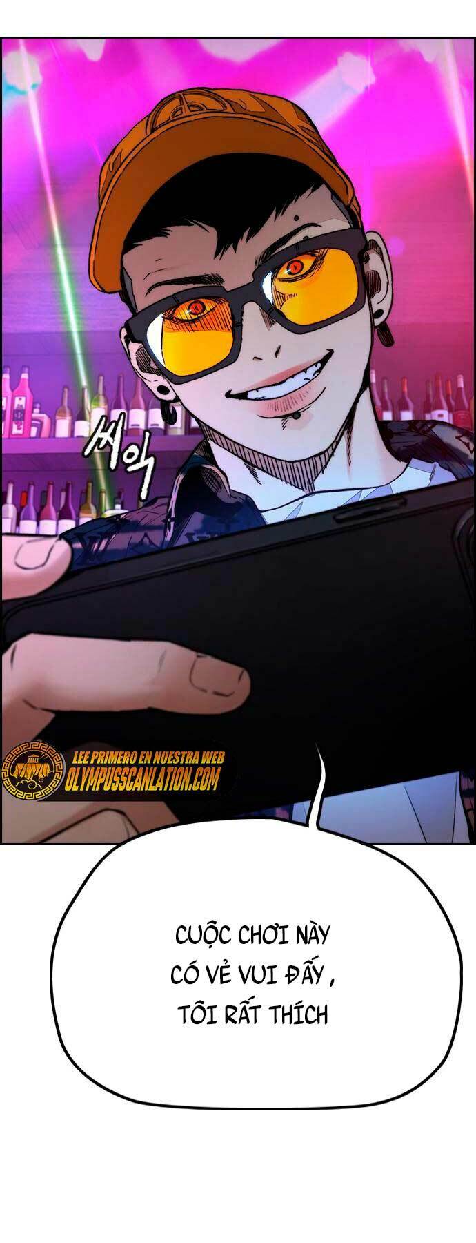 Thể Thao Cực Hạn Chapter 432 - Trang 2