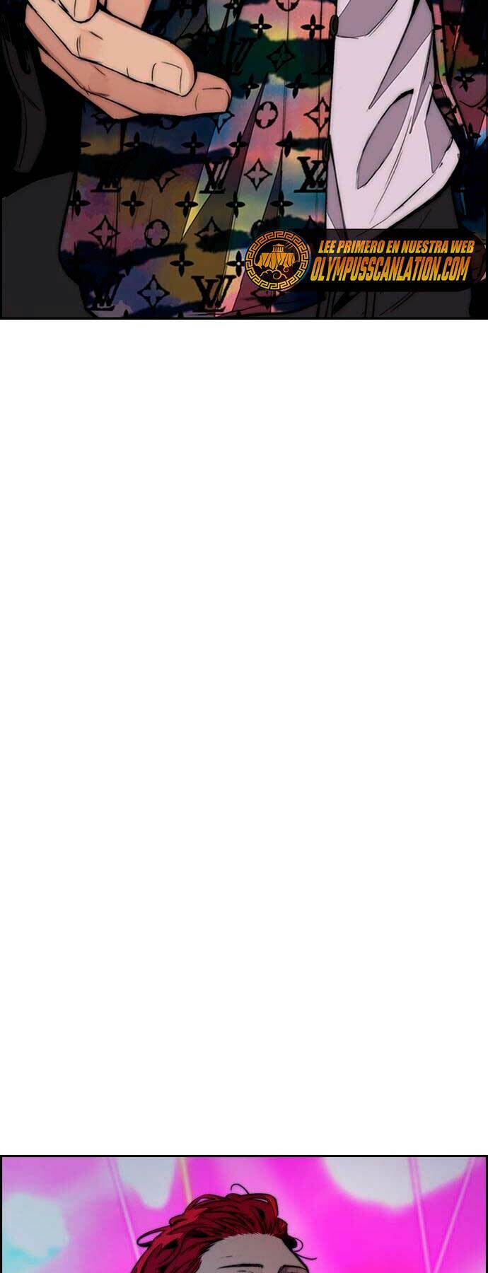 Thể Thao Cực Hạn Chapter 432 - Trang 2