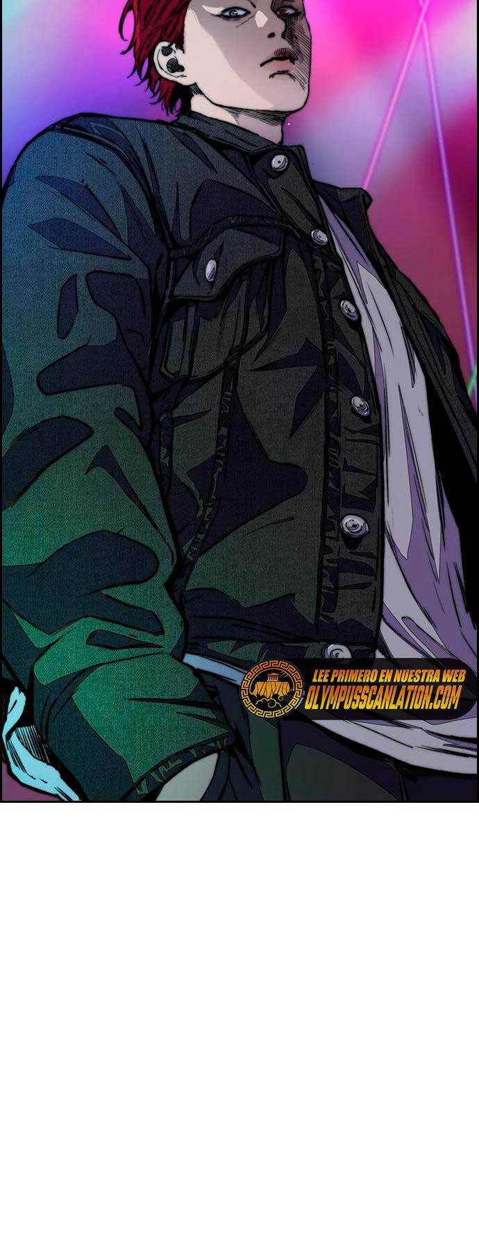 Thể Thao Cực Hạn Chapter 432 - Trang 2