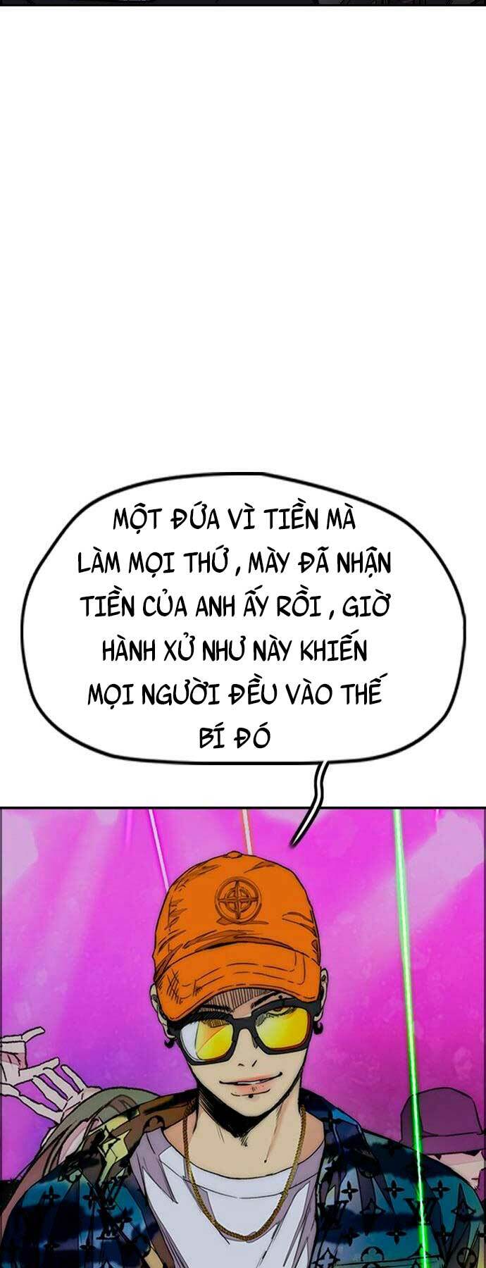 Thể Thao Cực Hạn Chapter 432 - Trang 2